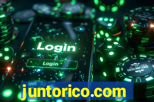 juntorico.com