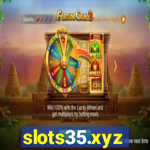 slots35.xyz