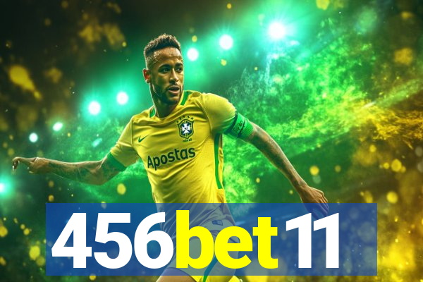 456bet11