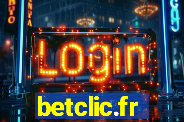 betclic.fr