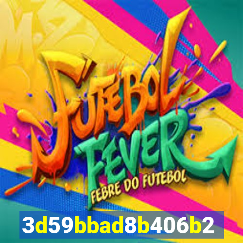 s29.com bet