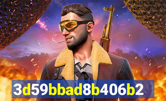 s29.com bet