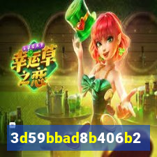 s29.com bet