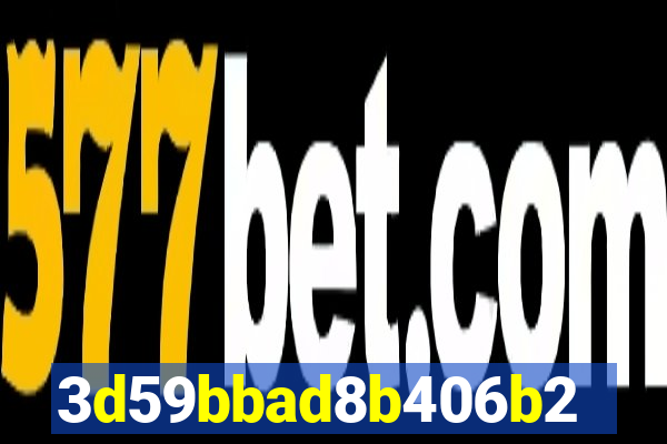 s29.com bet