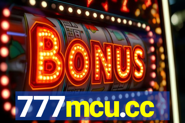777mcu.cc