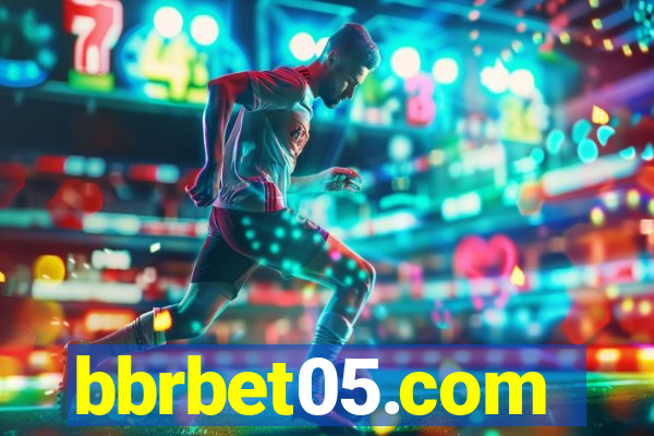 bbrbet05.com
