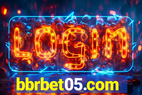 bbrbet05.com