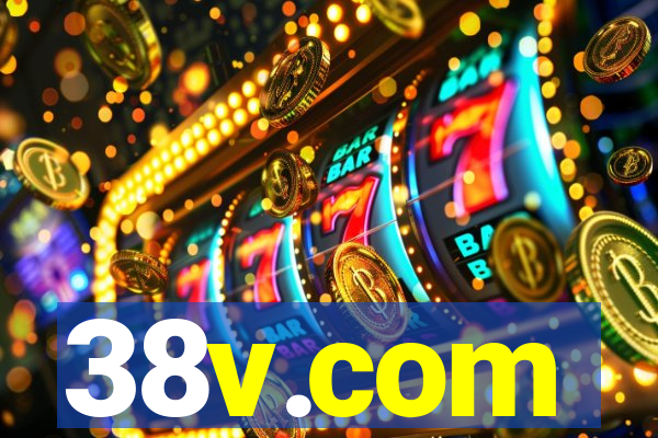 38v.com