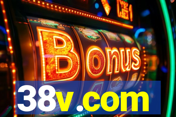 38v.com