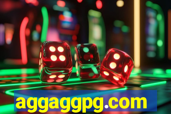 aggaggpg.com