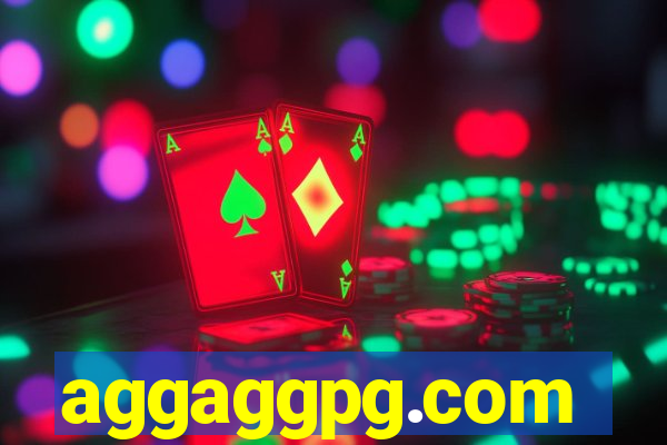 aggaggpg.com