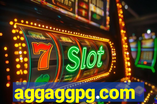 aggaggpg.com