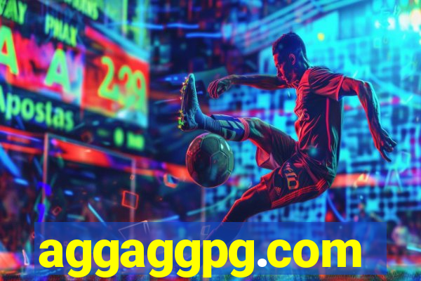 aggaggpg.com