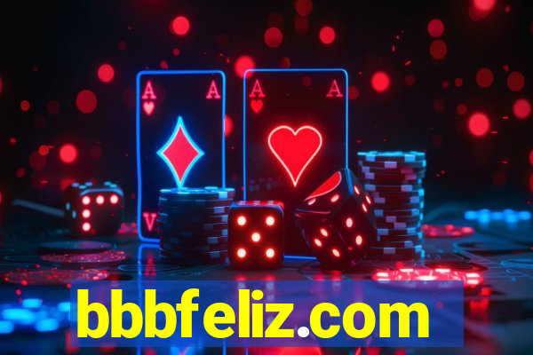 bbbfeliz.com