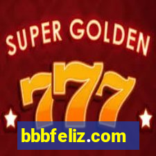 bbbfeliz.com
