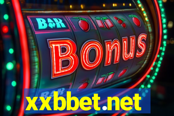 xxbbet.net