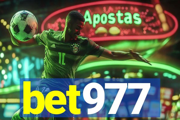 bet977