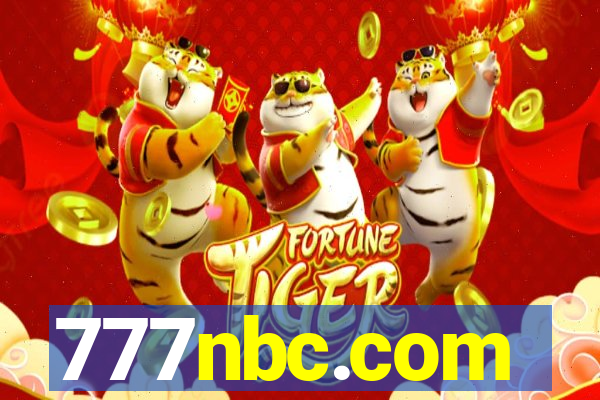777nbc.com