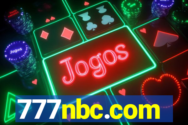 777nbc.com