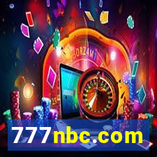 777nbc.com