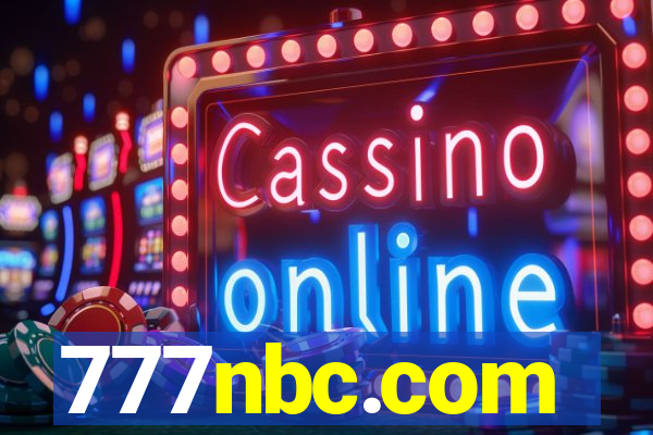 777nbc.com