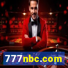 777nbc.com