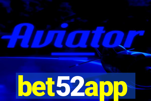 bet52app