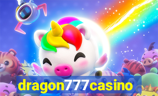 dragon777casino