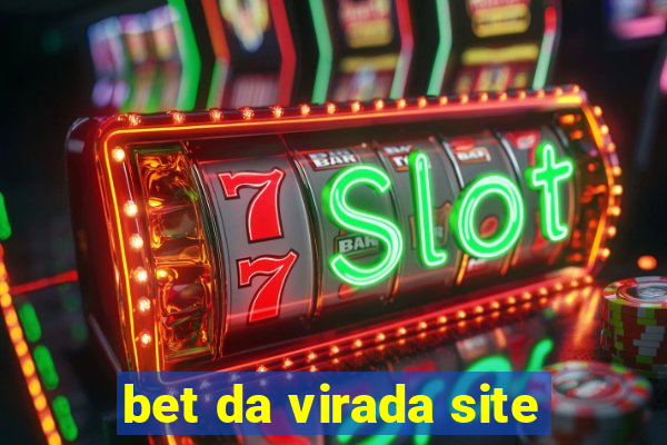 bet da virada site