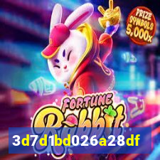 79 x com