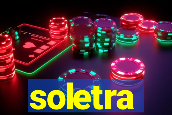 soletra