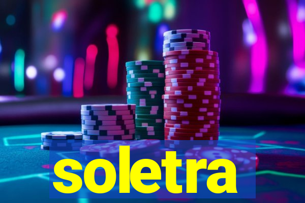 soletra