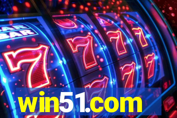 win51.com