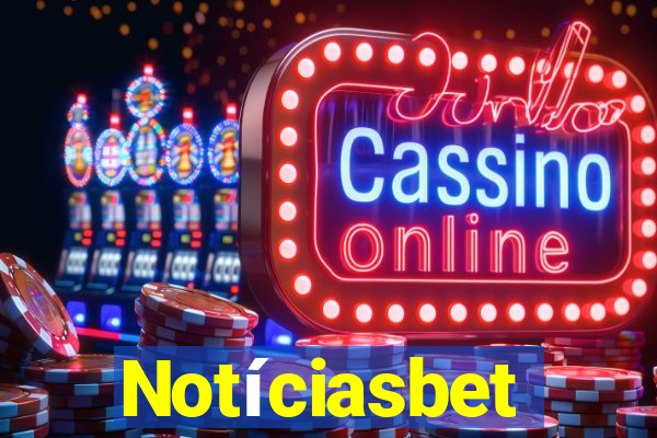 Notíciasbet