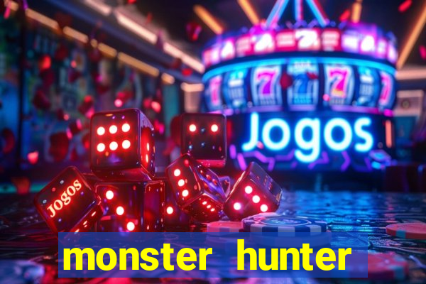 monster hunter freedom 2 pt br