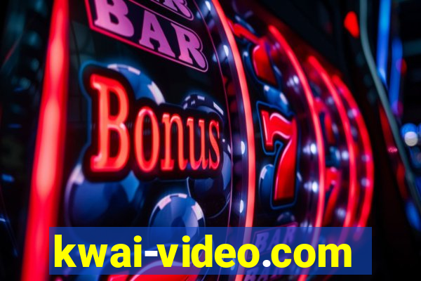kwai-video.com