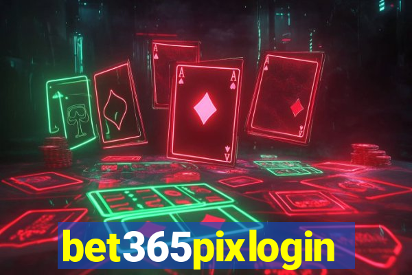 bet365pixlogin