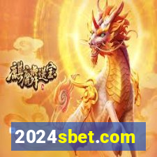 2024sbet.com