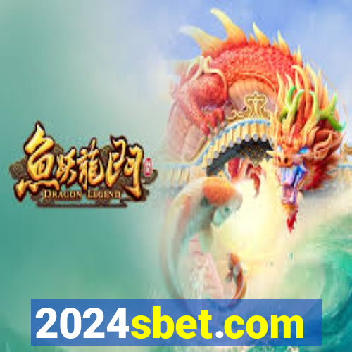 2024sbet.com