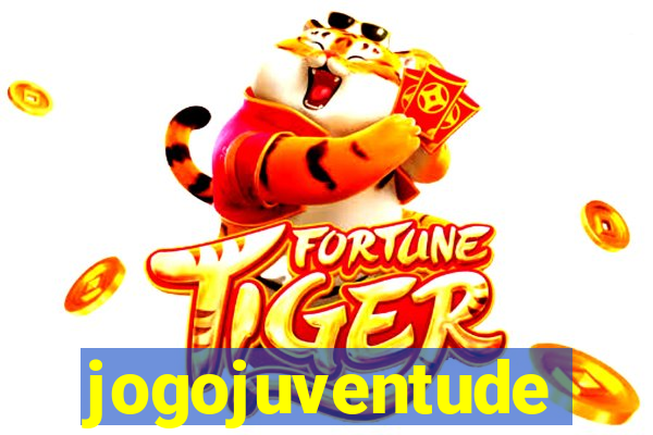 jogojuventude