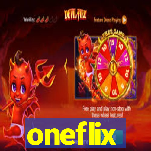 oneflix