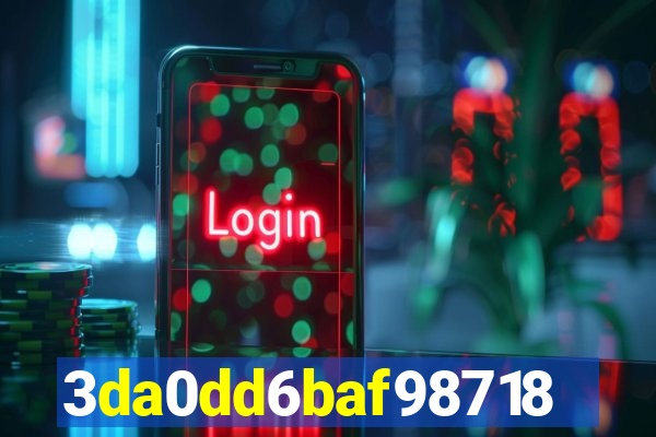 plataforma 939bet.com