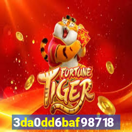 plataforma 939bet.com