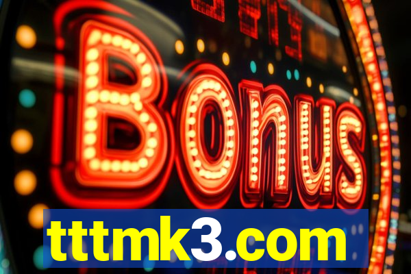 tttmk3.com