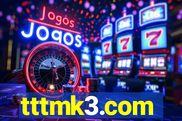 tttmk3.com