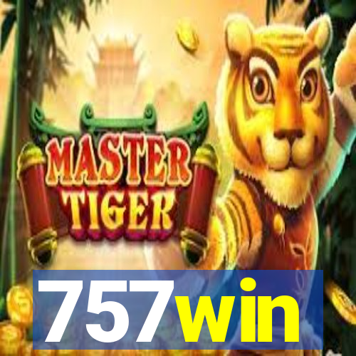 757win