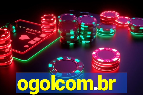 ogolcom.br
