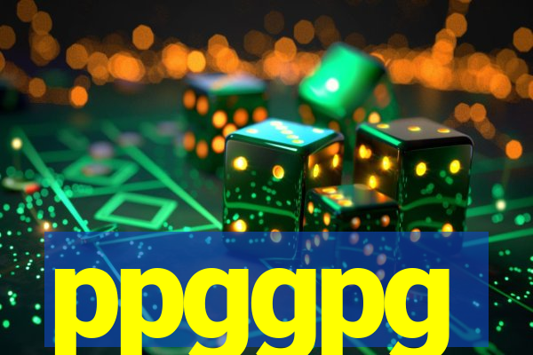 ppggpg