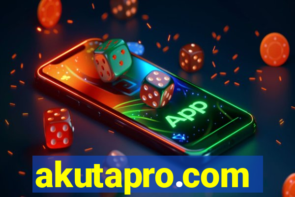 akutapro.com