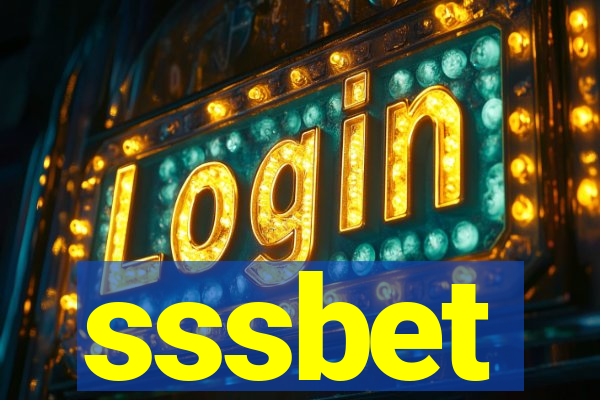 sssbet
